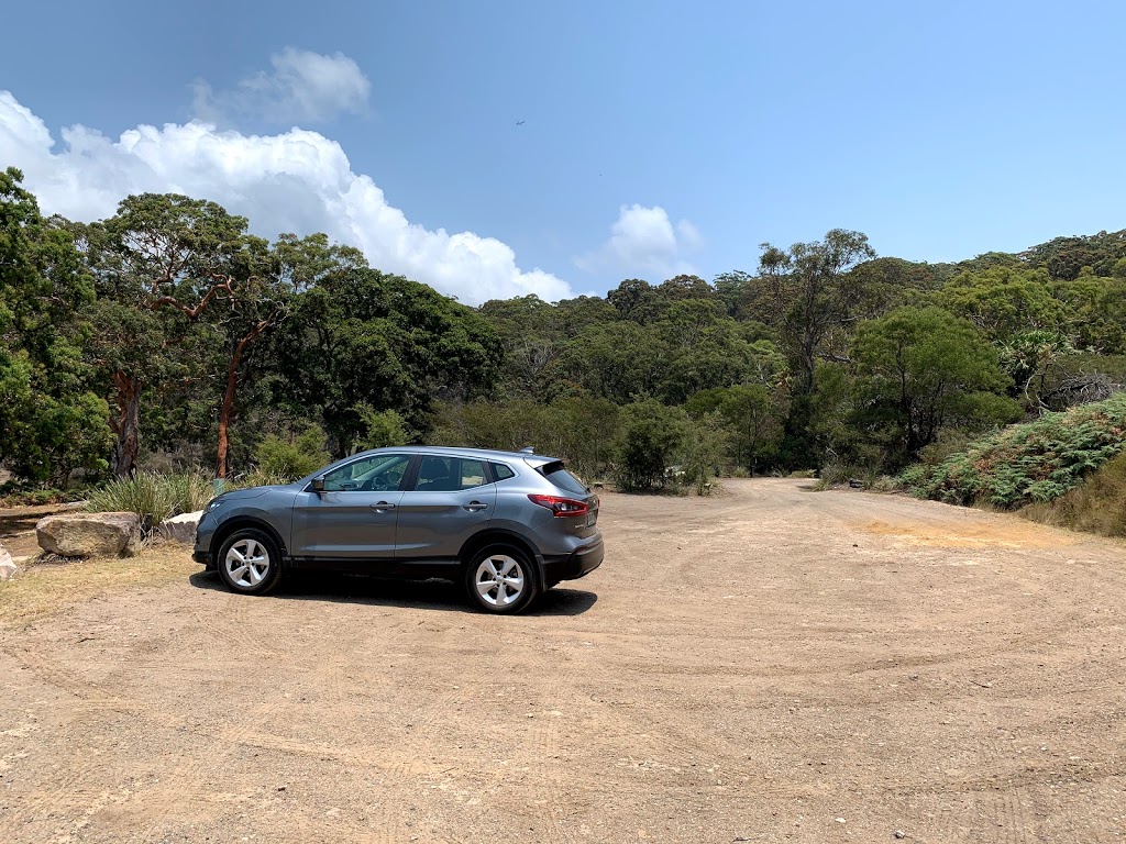 Warumbul Road Picnic area |  | Warumbul Rd, Royal National Park NSW 2233, Australia | 0295420648 OR +61 2 9542 0648