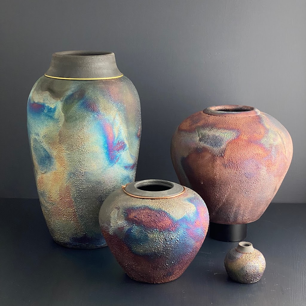 Brighenti Design Studio | 22 Hoylake St, Indooroopilly QLD 4068, Australia | Phone: 0447 218 303