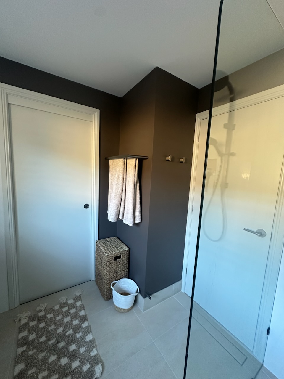 Findlay Constructions PTY LTD | 6 Silverdell Pl, Surf Beach NSW 2536, Australia | Phone: (02) 4471 3369