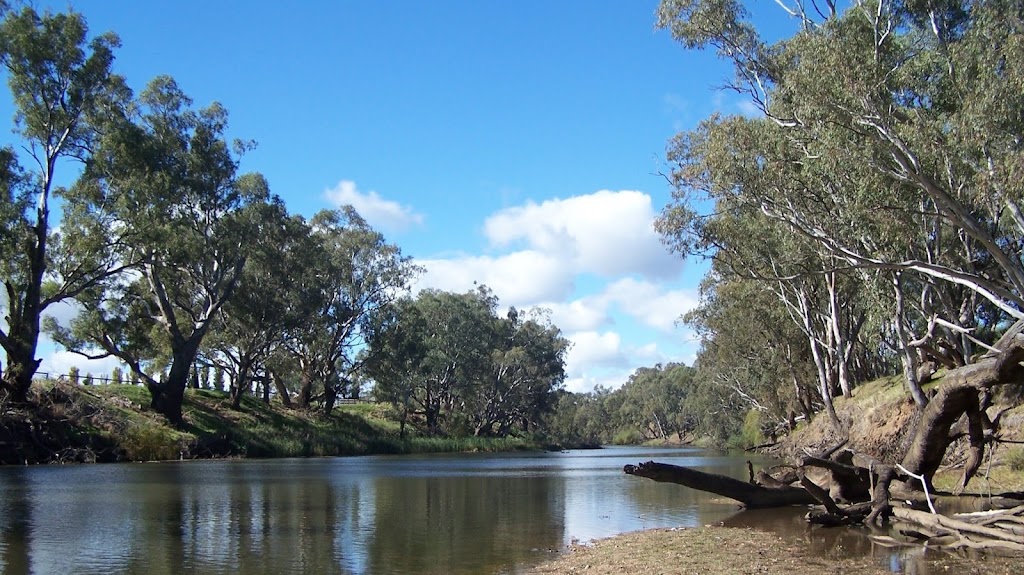Foundation Wealth Planners | 139 Macquarie St, Dubbo NSW 2830, Australia | Phone: (02) 6813 0977