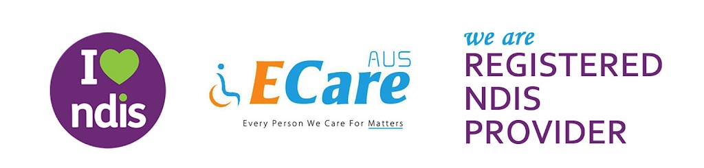 EcareAus Registered NDIS Provider in Australia. | 289B Hallam N Rd, Endeavour Hills VIC 3802, Australia | Phone: (03) 8907 8535