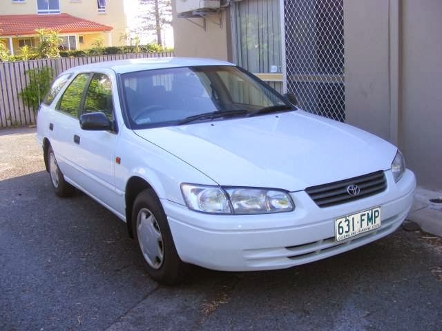 Twin Towns Car Hire | car rental | 1 Lang St, Bilinga QLD 4225, Australia | 0755368000 OR +61 7 5536 8000