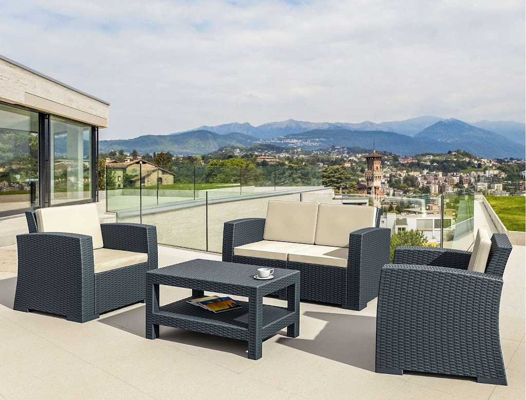 Outdoor Furniture Online | 11 Tomki Dr, Casino NSW 2470, Australia | Phone: 0407 036 022