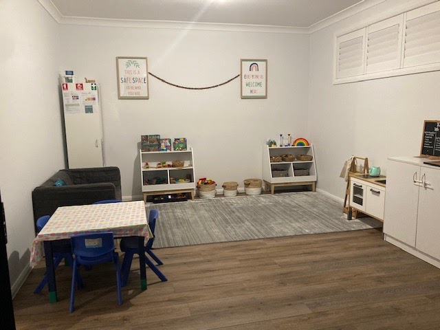 Adelaides House OOSH and Early Learning | point of interest | 3 Yale Cr, Medowie NSW 2318, Australia | 0412754740 OR +61 412 754 740