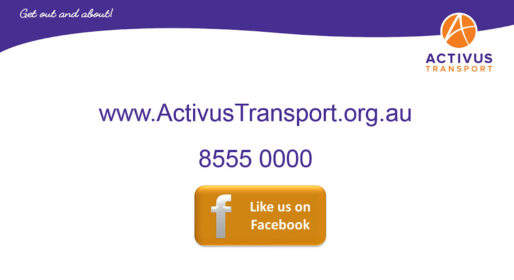 Activus Transport Inc. | 1160 Old Princes Hwy, Engadine NSW 2233, Australia | Phone: (02) 8555 0000