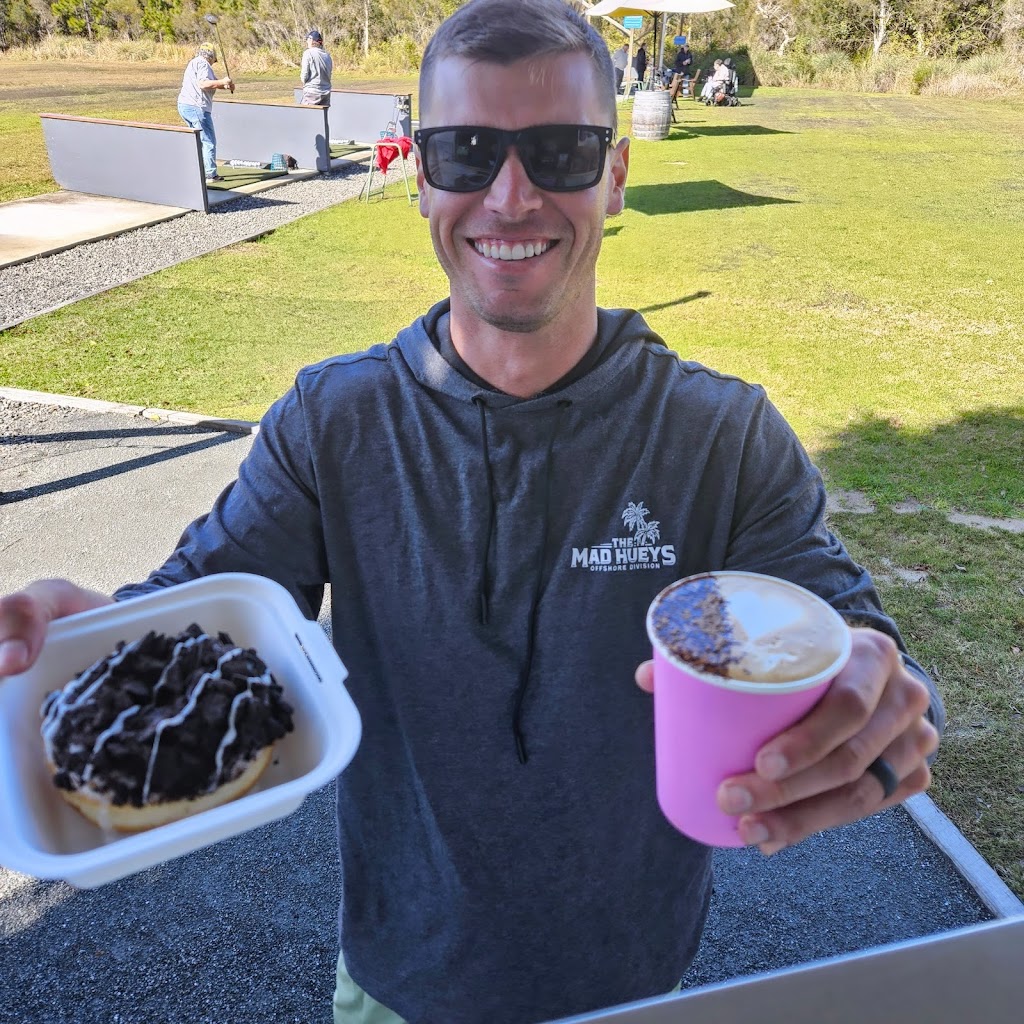 The Daily Hit | 361 Scenic Dr, Doyalson NSW 2262, Australia | Phone: 0416 882 042