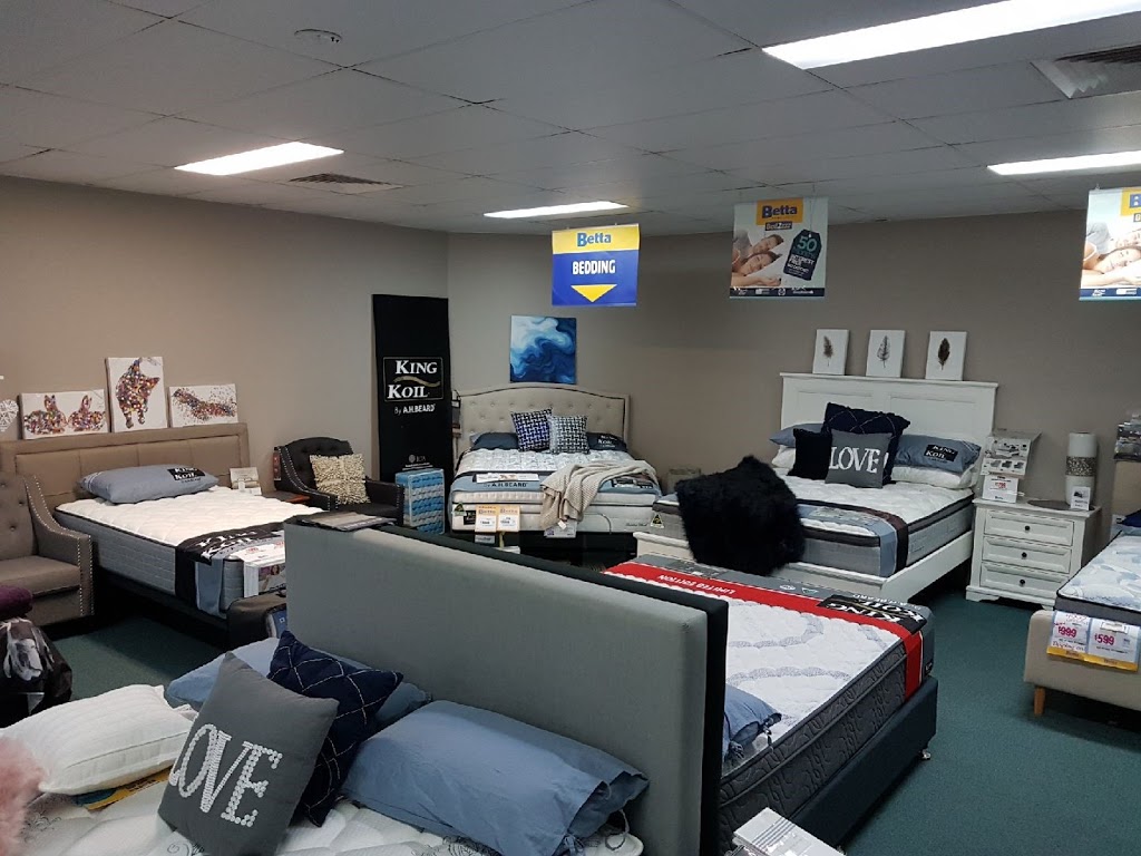 Belmont Betta Home Living- Bedding, Air Conditioners, Fridges an | electronics store | 410 Pacific Hwy, Belmont NSW 2280, Australia | 0249477197 OR +61 2 4947 7197