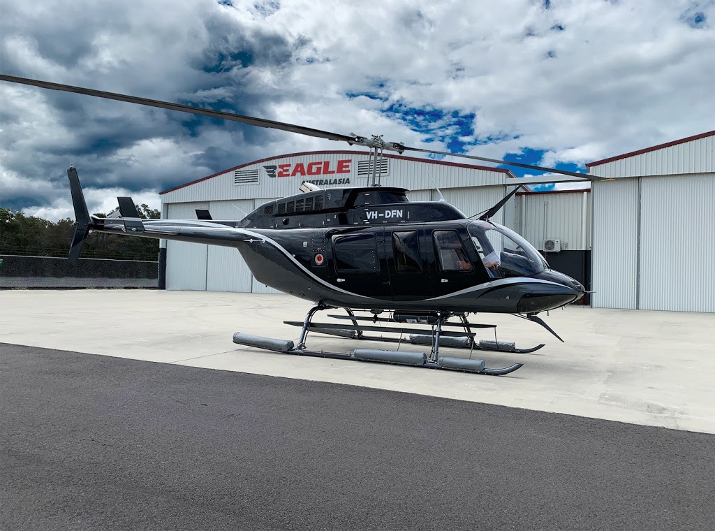 Eagle Australasia |  | 79 Aviation Dr, Coffs Harbour NSW 2450, Australia | 0266903300 OR +61 2 6690 3300