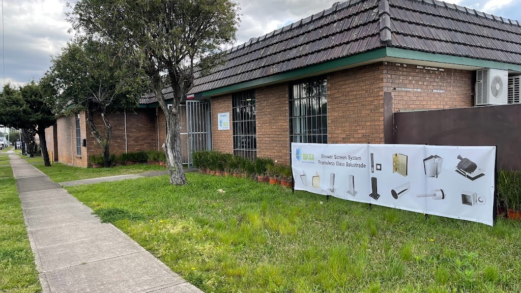 Master Glass and Hardware Pty Ltd | 171 Military Rd, Guildford NSW 2161, Australia | Phone: 0431 007 299
