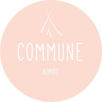 Commune Bondi | furniture store | 1/96 Glenayr Ave, Bondi Beach NSW 2028, Australia | 0293653961 OR +61 2 9365 3961
