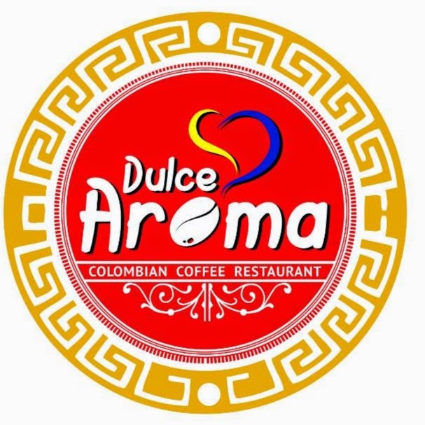 Dulce Aroma | restaurant | Victoria Quay Rd, Fremantle WA 6160, Australia | 0435126745 OR +61 435 126 745