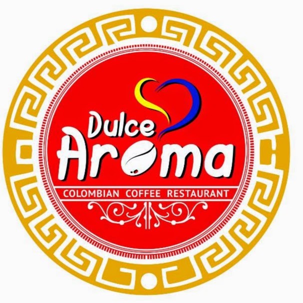 Dulce Aroma | Victoria Quay Rd, Fremantle WA 6160, Australia | Phone: 0435 126 745