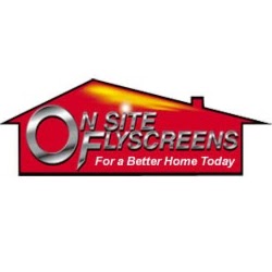 On Site Flyscreens | 16 Mary Ct, Epping VIC 3076, Australia | Phone: (03) 9401 3066