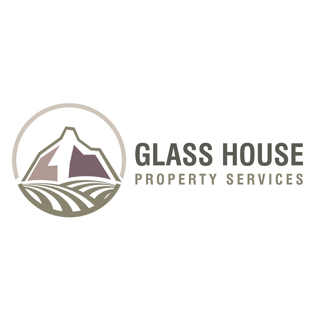 Glass House Property Services | 1 Heilig Ct, Glass House Mountains QLD 4518, Australia | Phone: 0419 504 199