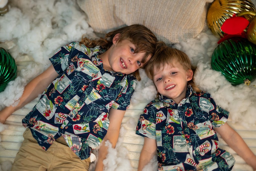 The Mellor Perspective | 53 Newell Hwy, Gilgandra NSW 2827, Australia | Phone: 0434 070 335