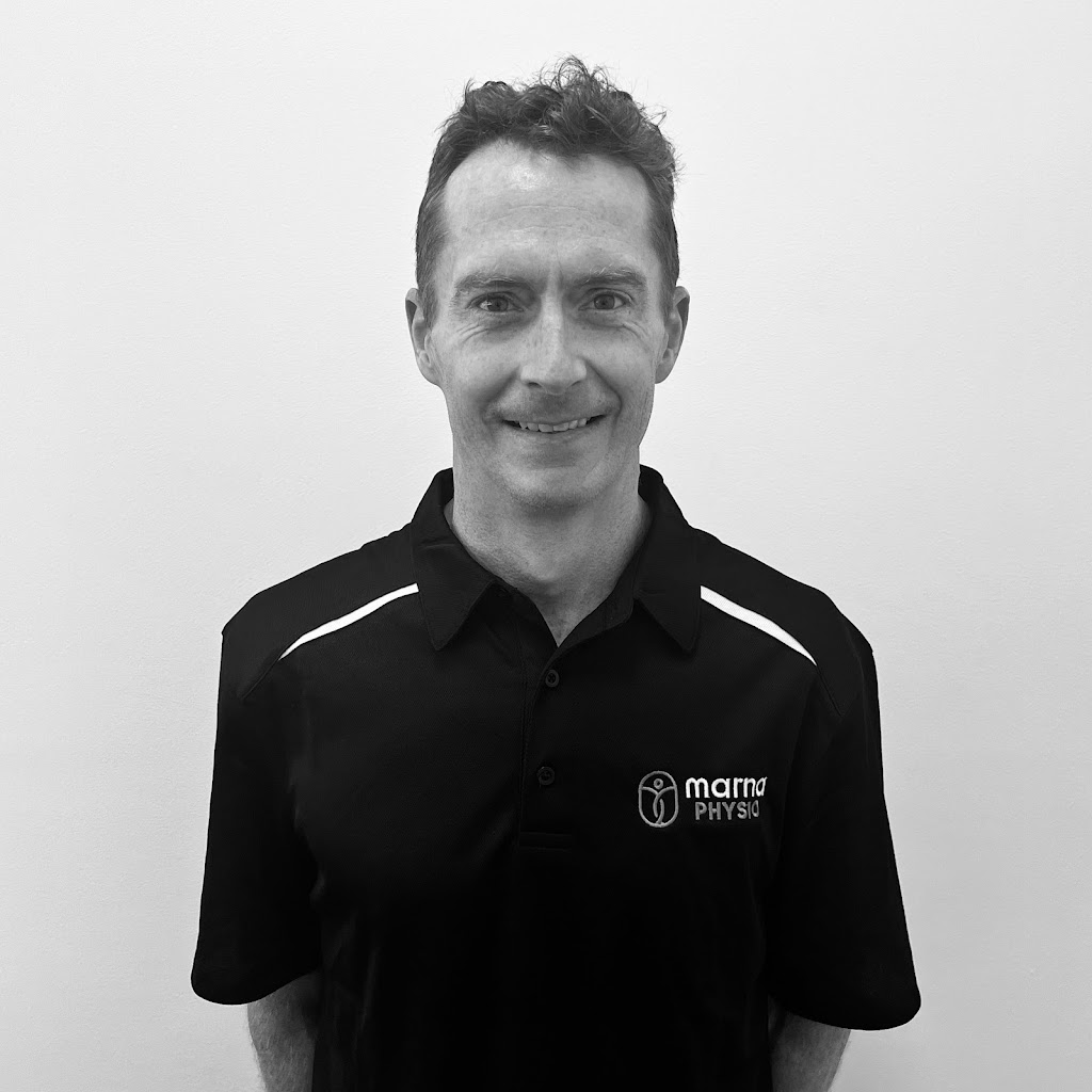 Marna Physio Armstrong Creek | Shop 7/40 Main St, Armstrong Creek VIC 3217, Australia | Phone: (03) 4239 0300