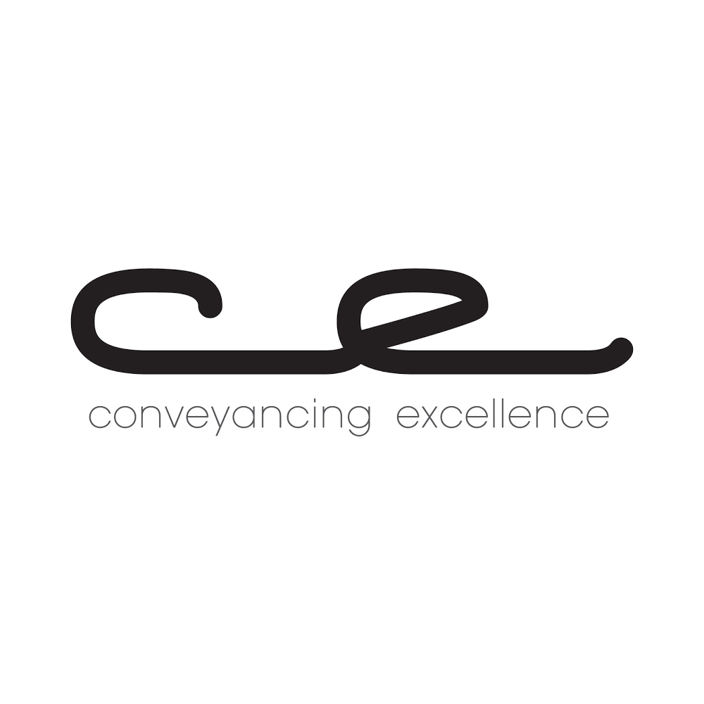 Conveyancing Excellence | 300 Centre Rd, Melbourne VIC 3204, Australia | Phone: (03) 9557 3344