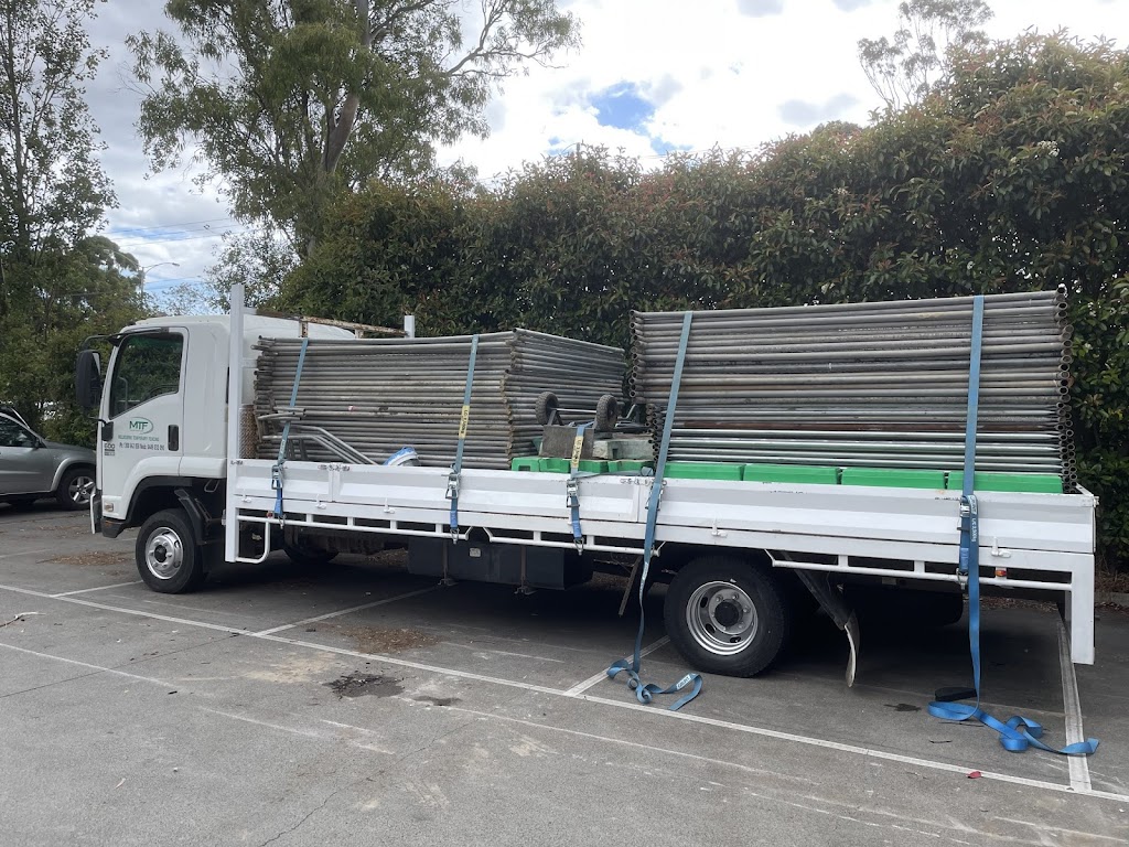 Melbourne Temporary Fencing | 55 West Gateway, Lara VIC 3212, Australia | Phone: 1300 662 858