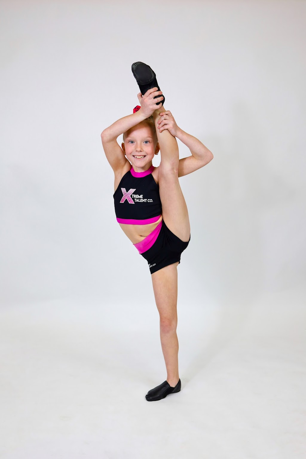 Xtreme Talent Co. | 340 Macquarie St, South Windsor NSW 2756, Australia | Phone: 0450 447 074