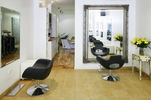 New Do | hair care | 563 King St, Newtown NSW 2042, Australia | 0295198339 OR +61 2 9519 8339