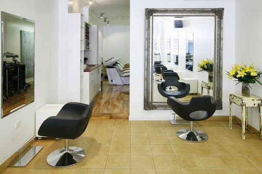 New Do | 563 King St, Newtown NSW 2042, Australia | Phone: (02) 9519 8339