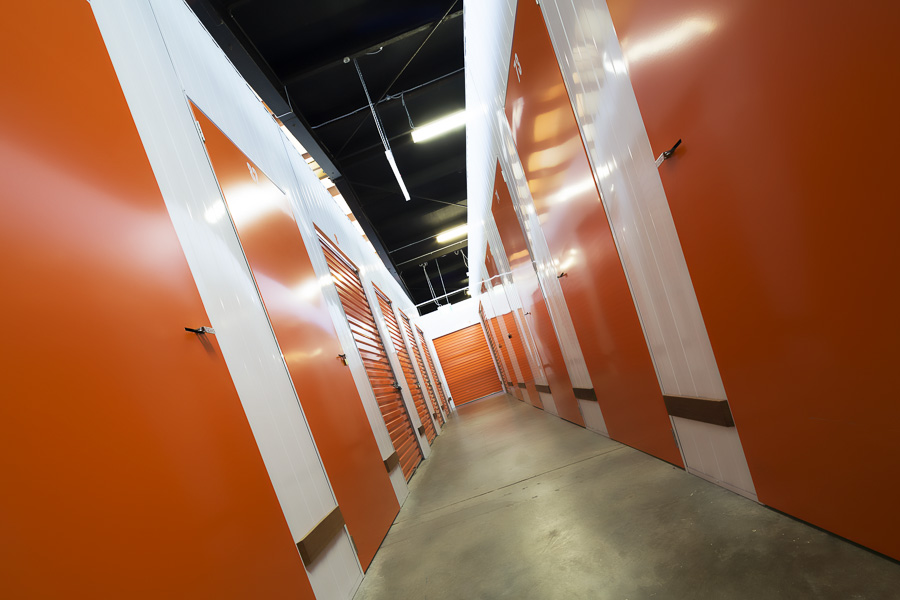 Self Storage Plus Springwood | moving company | 55 Lawson Rd, Springwood NSW 2777, Australia | 0247391607 OR +61 2 4739 1607