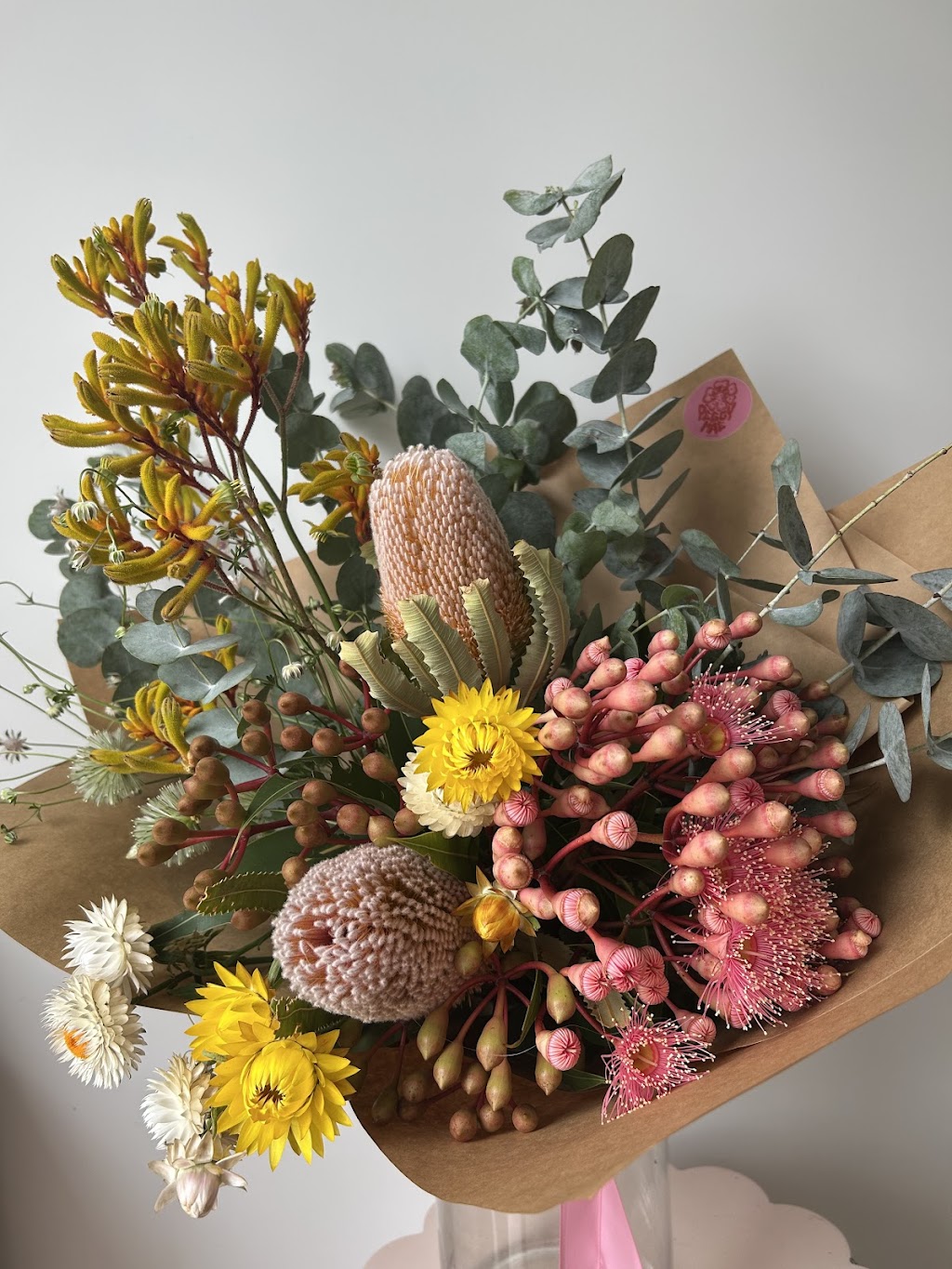 Peggy Mae Floral Design | 7 Trenchard St, Heddon Greta NSW 2321, Australia | Phone: 0400 941 510