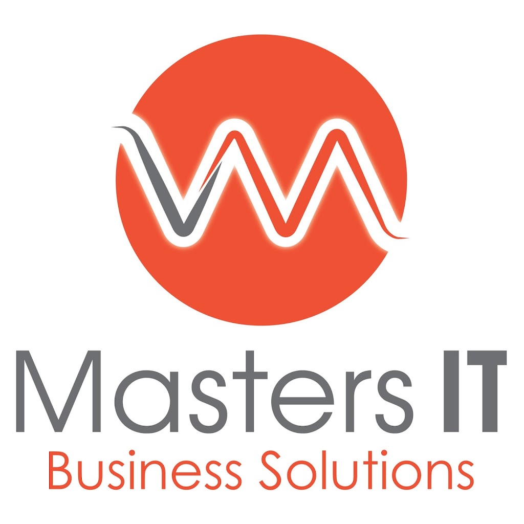 Masters IT | 111 Augustus St, Geraldton WA 6530, Australia | Phone: (08) 9900 9955