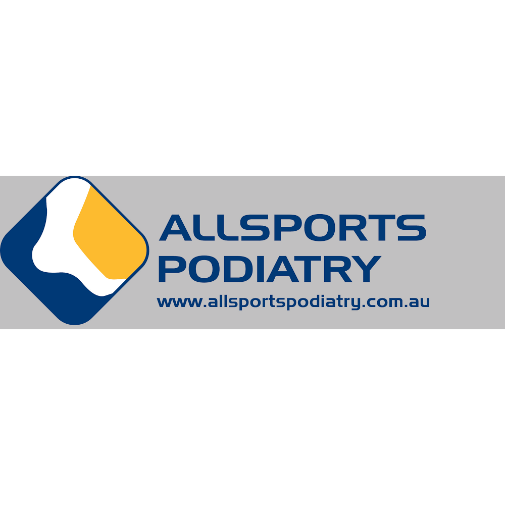 Allsports Podiatry The Gap - Andrew Pratt | doctor | shop 14/970 Waterworks Rd, The Gap QLD 4061, Australia | 0733006011 OR +61 7 3300 6011