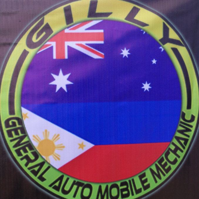 Gilly General Auto Mobile Mechanic European Car Specialist | car repair | 118 Nollamara Ave, Nollamara WA 6061, Australia | 0416813273 OR +61 416 813 273