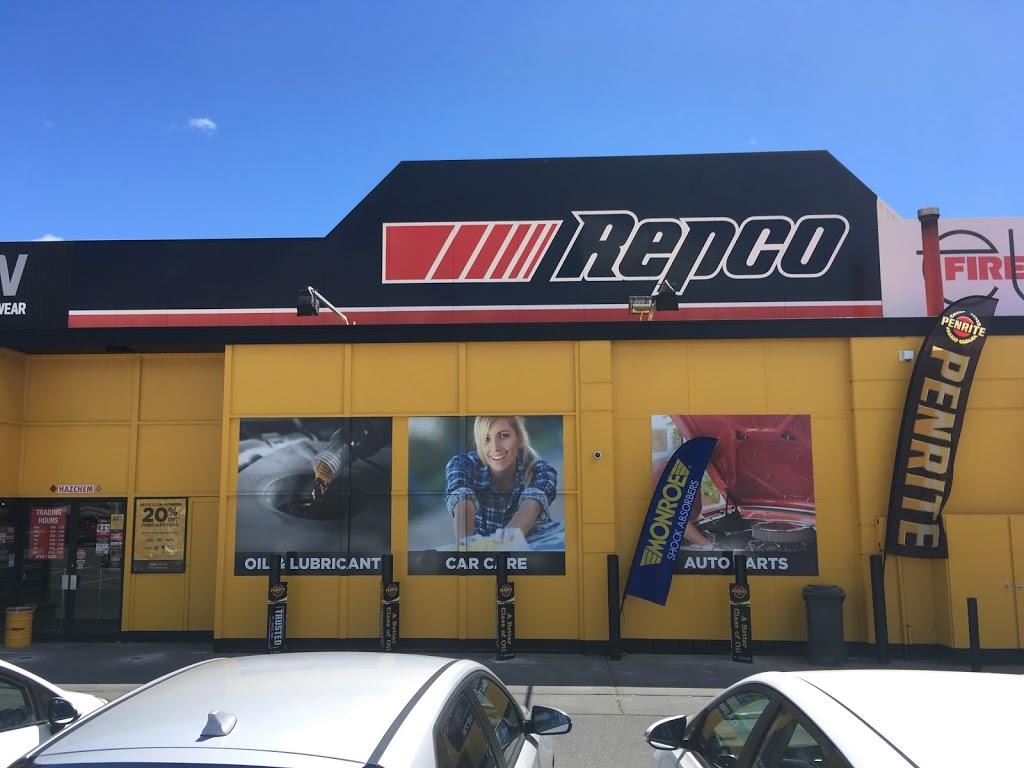 Repco Richmond SA | Shop 4/340 South Rd, Richmond SA 5033, Australia | Phone: (08) 8297 6544