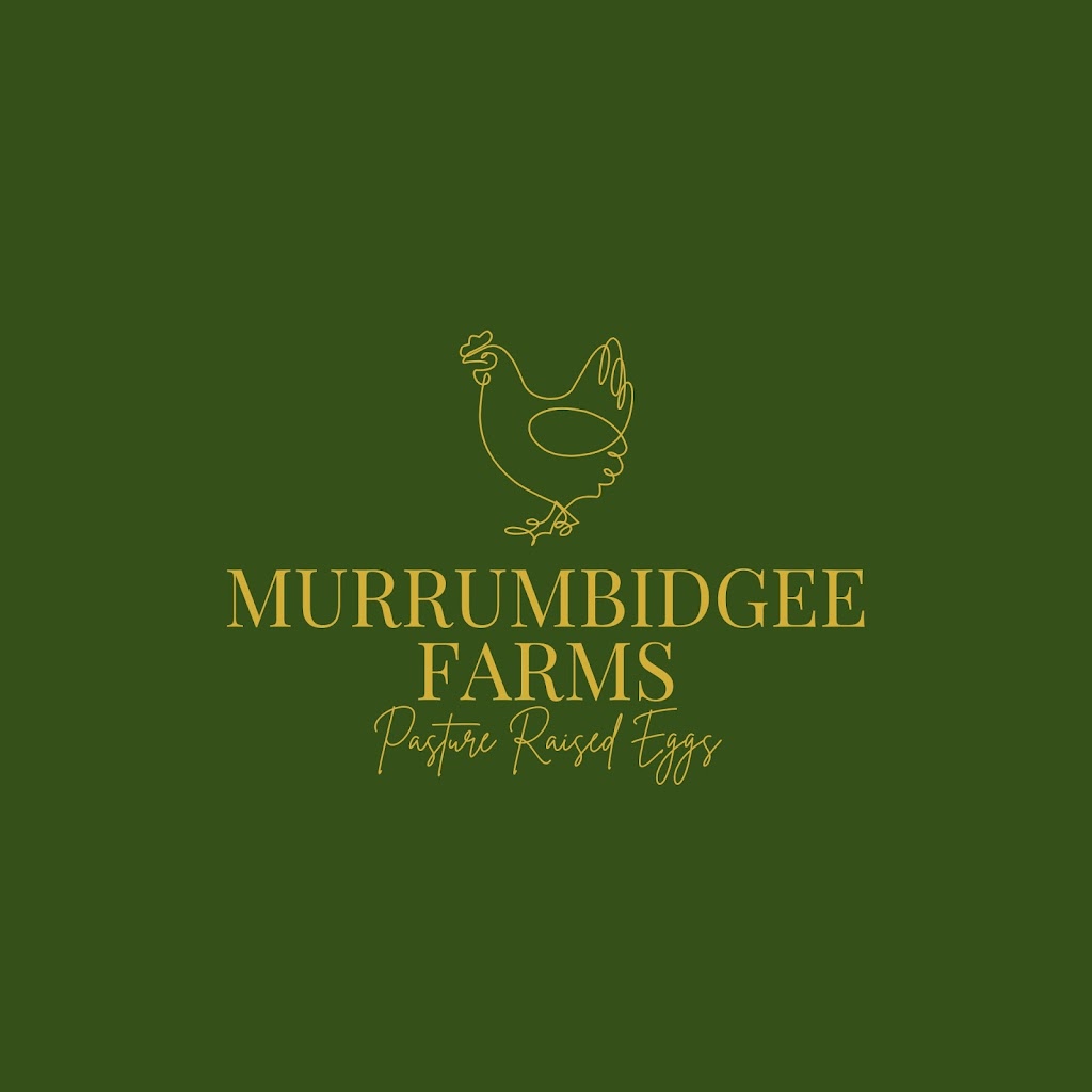 Murrumbidgee Farms | Judds Block, Carrathool NSW 2711, Australia | Phone: 0497 001 269