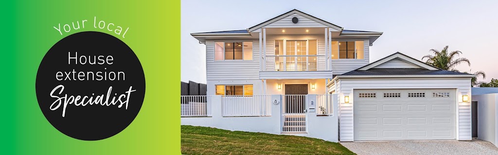 Renovare Northern Rivers | 1 Lambent Ave, Casuarina NSW 2487, Australia | Phone: 0439 465 208