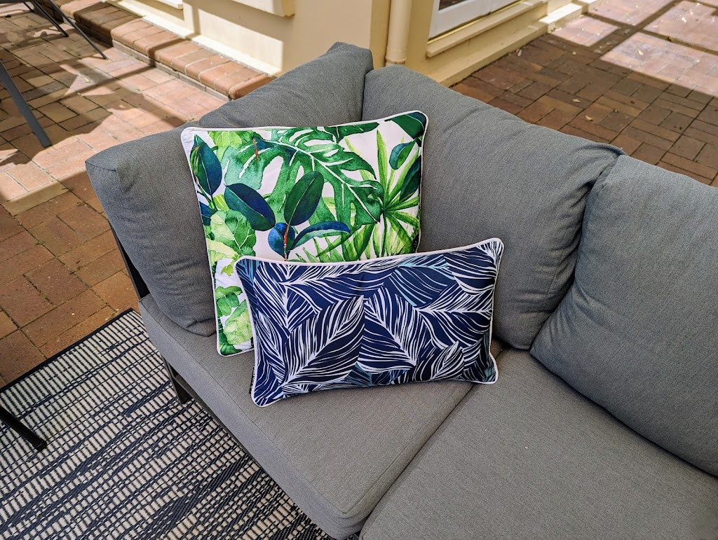 salt sun sand | 49 Ingleston Rd, Wakerley QLD 4173, Australia | Phone: (07) 3390 5718