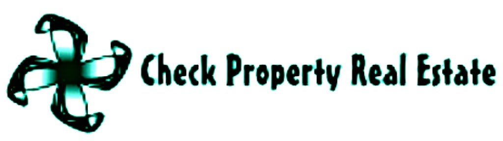 Check Property Real Estate & Property Management | real estate agency | shop 3/8 Keidges Rd, Bellbird Park QLD 4300, Australia | 0738143392 OR +61 7 3814 3392