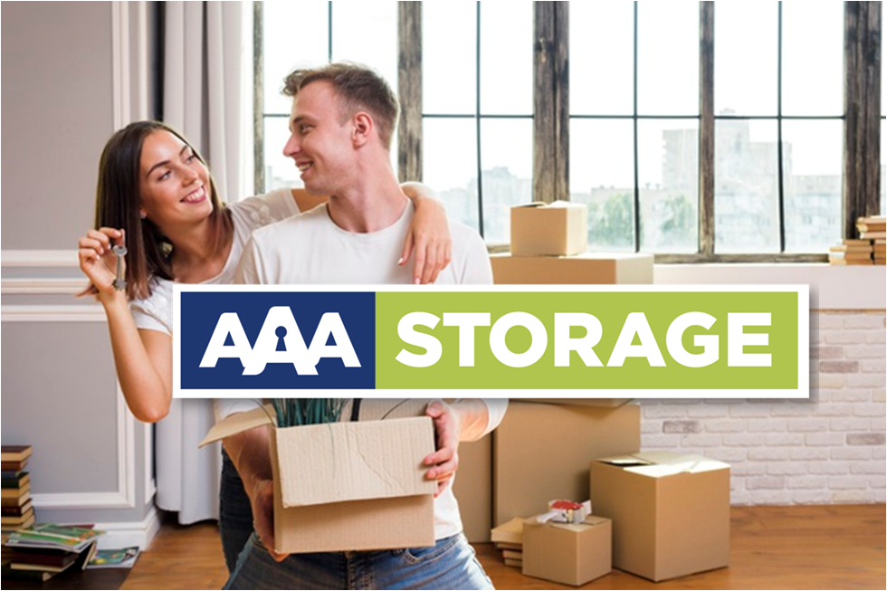 AAA Storage Online | 31 Russellton Dr, Alstonville NSW 2477, Australia | Phone: 0415 909 300