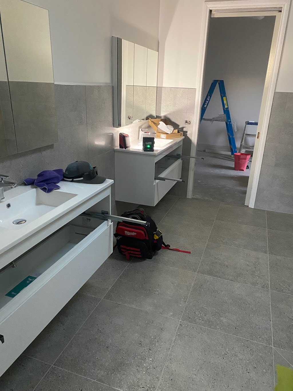 Payne Plumbing | Shed 1, 2/3 Despatch St, Echuca VIC 3564, Australia | Phone: 0437 984 125