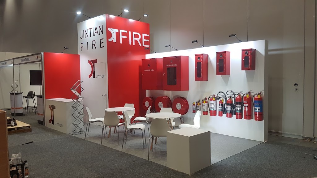 Moran Carpentry and Displays | Shed 1/2 Zenith Dr, Warrenheip VIC 3352, Australia | Phone: 0459 388 855