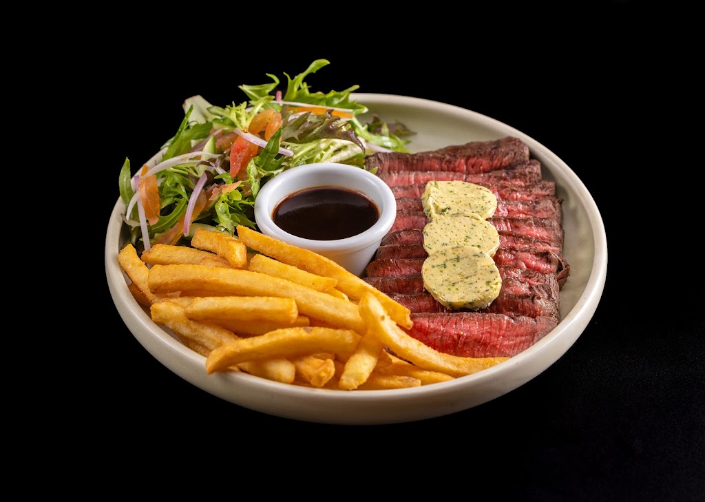 Coro·88 Burwood | 86 Burwood Rd, Burwood NSW 2134, Australia | Phone: (02) 9747 2277