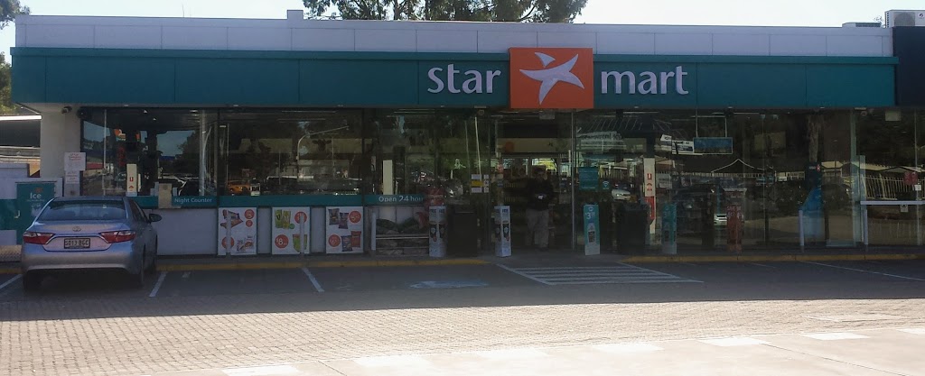 Caltex Pooraka (Mawson Lakes) | gas station | 898 Main N Rd, Pooraka SA 5095, Australia | 0882606901 OR +61 8 8260 6901