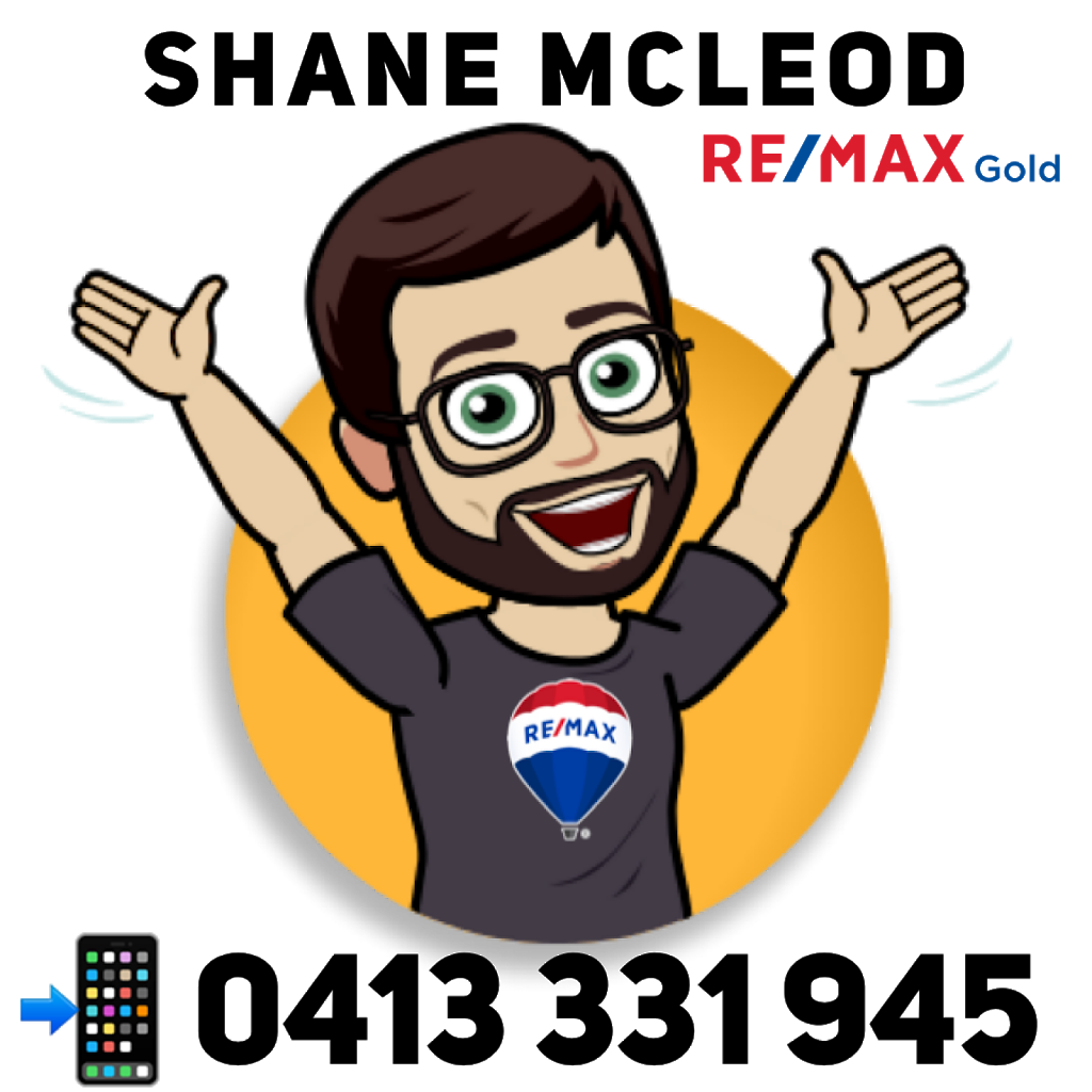 RE/MAX Gold Gladstone | real estate agency | 2 Mellefont St, Gladstone Central QLD 4680, Australia | 0749763800 OR +61 7 4976 3800