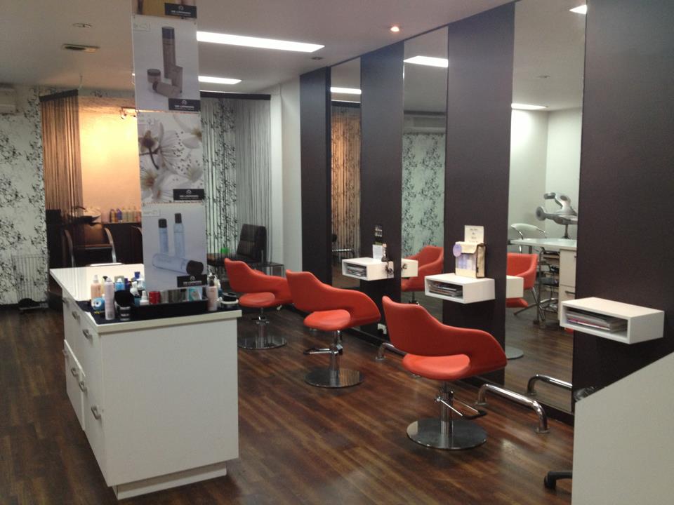 Real Hairdressing | hair care | 39 Glen Huntly Rd, Elwood VIC 3184, Australia | 0395317112 OR +61 3 9531 7112