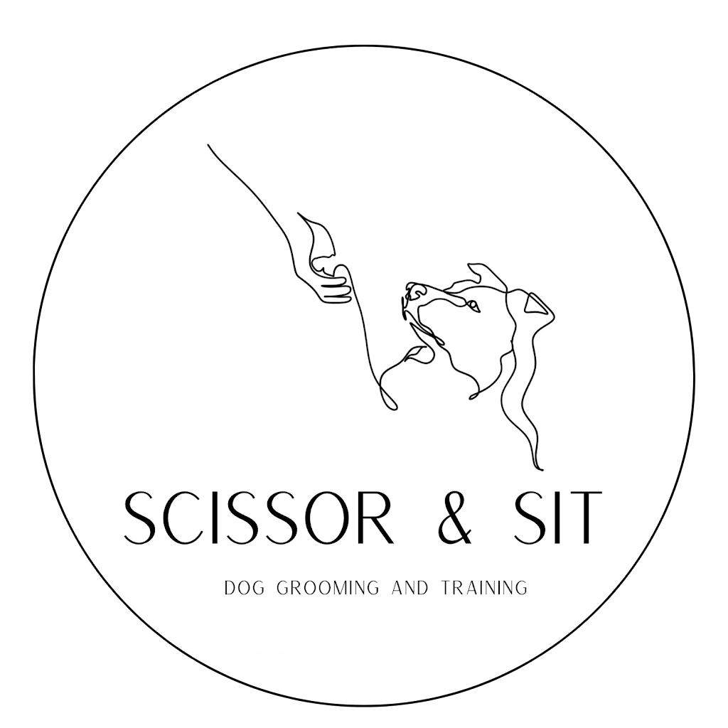 Scissor & Sit | 566 Boorga Rd, Nericon NSW 2680, Australia | Phone: 0488 634 524