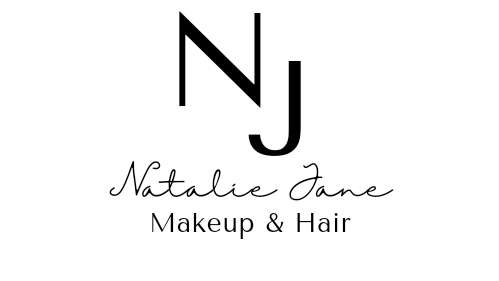 Natalie Jane Makeup |  | 29 Lansell Dr, Highton VIC 3216, Australia | 0490667839 OR +61 490 667 839