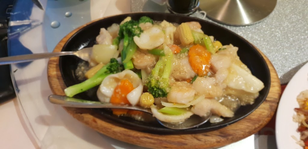 China Garden Restaurant | meal takeaway | 152A Queens Rd, South Guildford WA 6055, Australia | 0892798565 OR +61 8 9279 8565