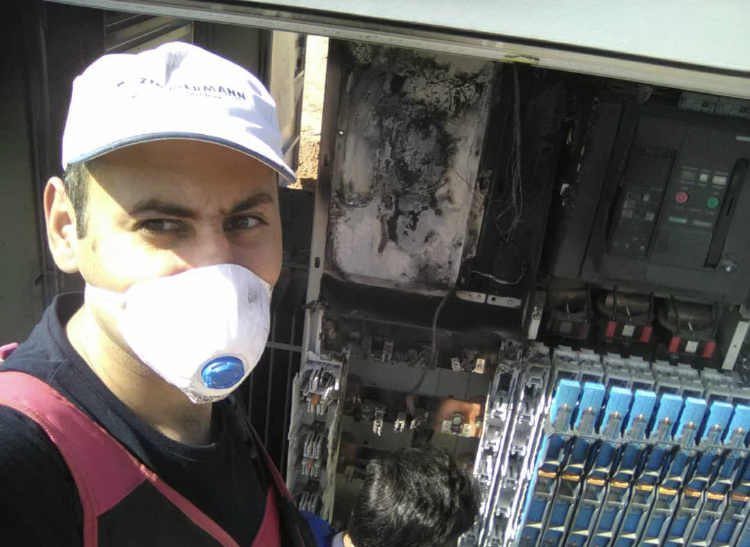 Thermal Shield Solutions | Hillston, Thurgoona NSW 2640, Australia | Phone: 0473 798 371