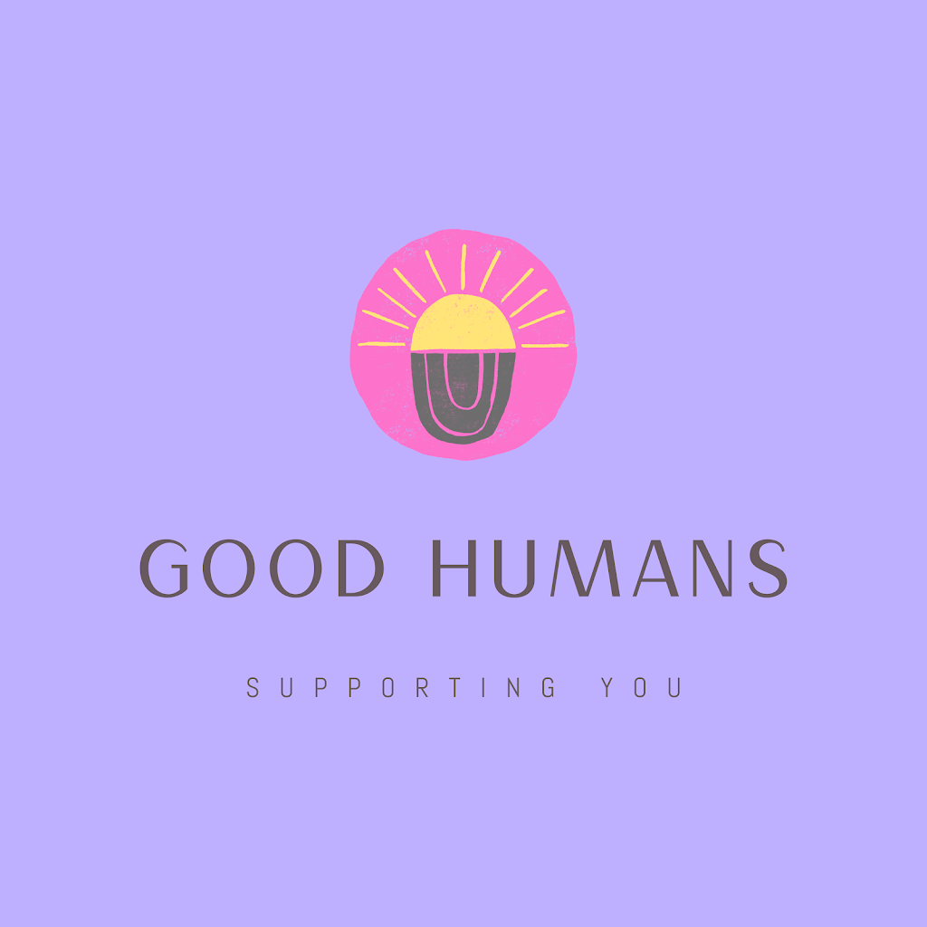 good humans group | 9 Grace Cres, Kellyville NSW 2155, Australia | Phone: (02) 8599 2573