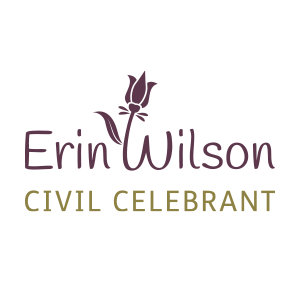 Erin Wilson Celebrant - Margaret River | Donaldson Rd, Cowaramup WA 6284, Australia | Phone: 0437 077 687