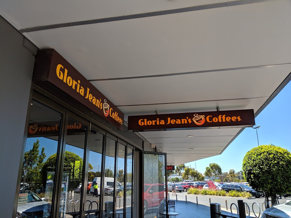 Gloria Jeans Coffees | Shop T935A Pioneer Rd, Waurn Ponds VIC 3216, Australia | Phone: (03) 5243 6768
