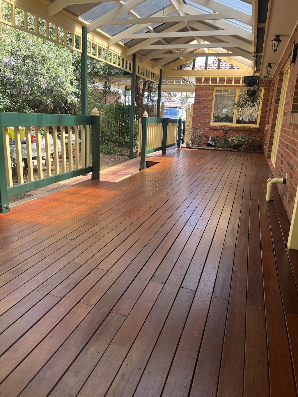BJBM Pty Ltd | Newborough VIC 3825, Australia | Phone: 0408 888 009